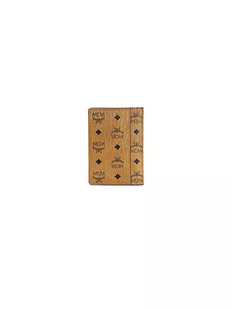 MCM | Portefeuille AREN Mini | 